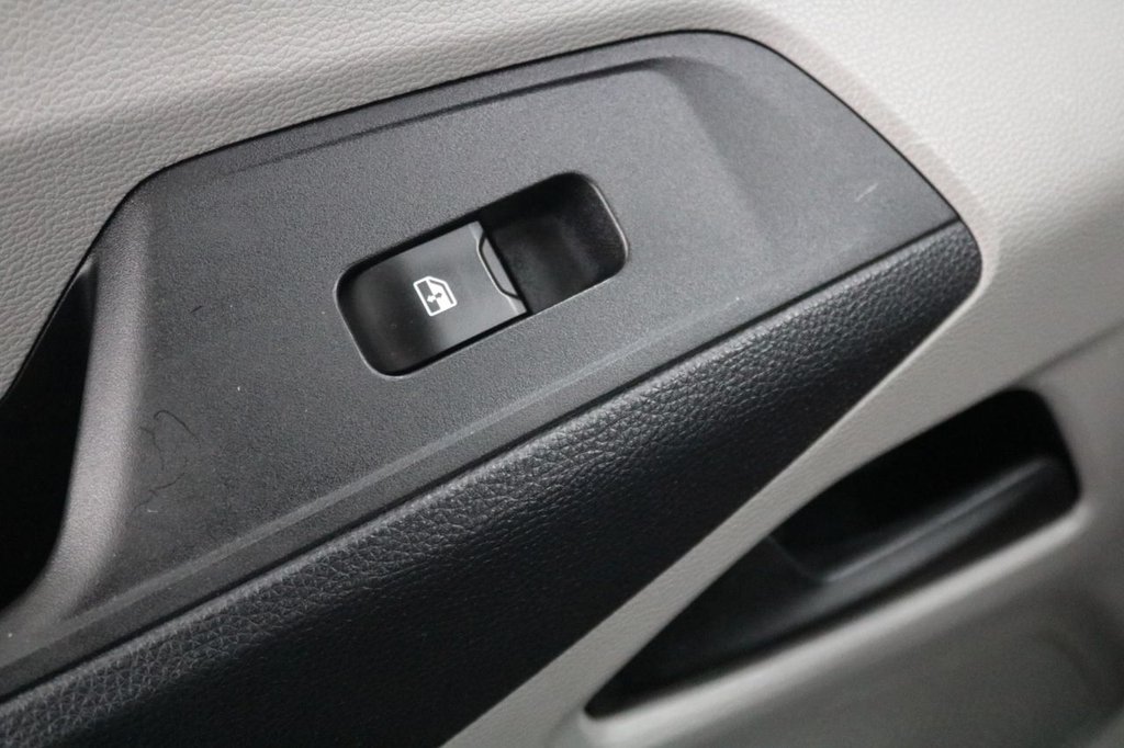 Used Maxus Deliver 9 2022 for sale - 77588312: Photo 47