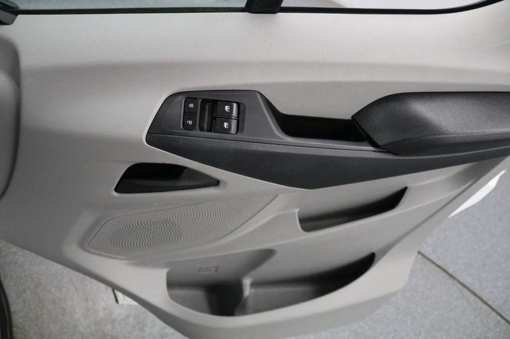 Used Maxus Deliver 9 2022 for sale - 77588312: Photo 49