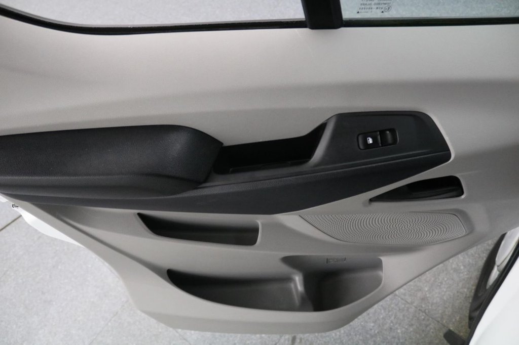 Used Maxus Deliver 9 2022 for sale - 77588312: Photo 50