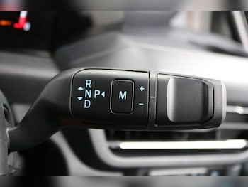Used Ford Transit Custom 2023 for sale - 75498512: Photo