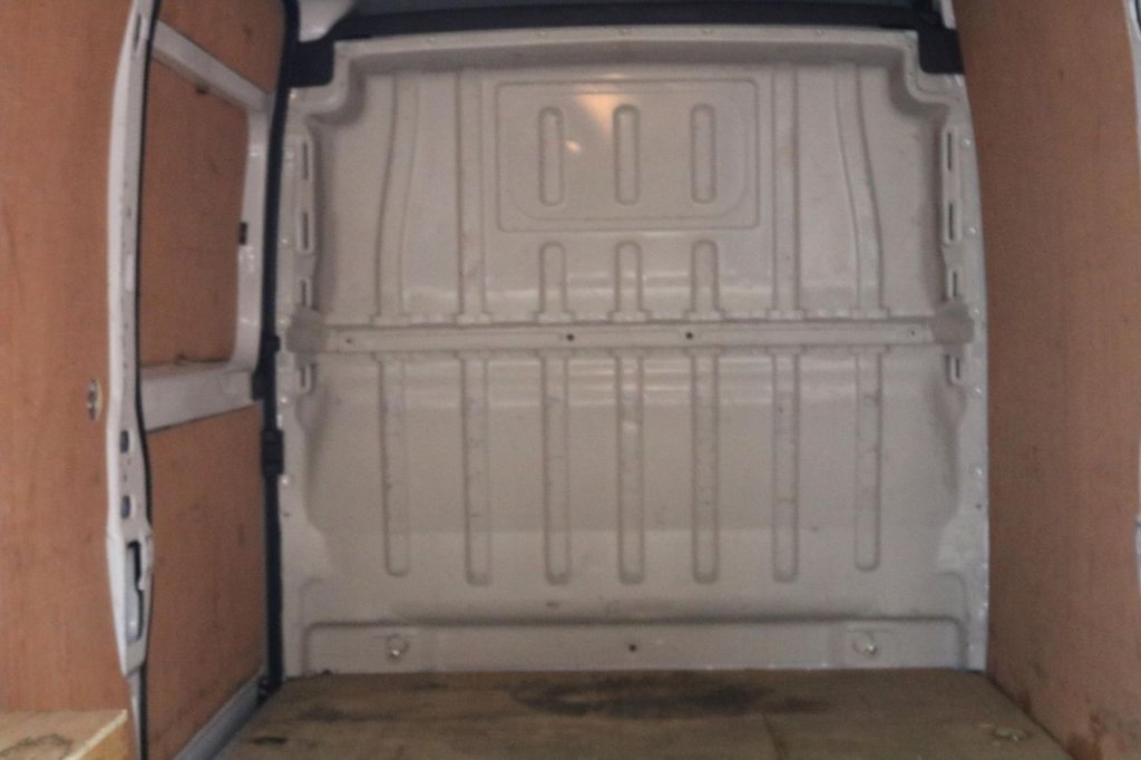 Used Peugeot Boxer 2022 for sale - 78069003: Photo 16