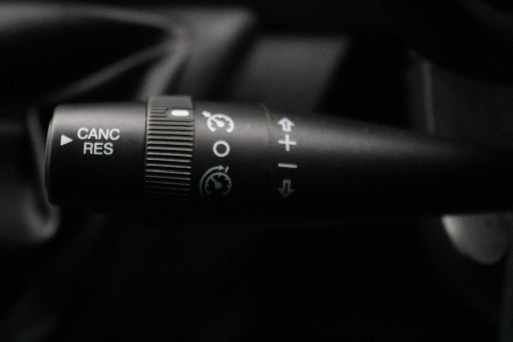 Used Peugeot Boxer 2022 for sale - 78069003: Photo 29