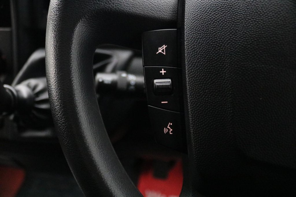 Used Peugeot Boxer 2022 for sale - 78069003: Photo 30