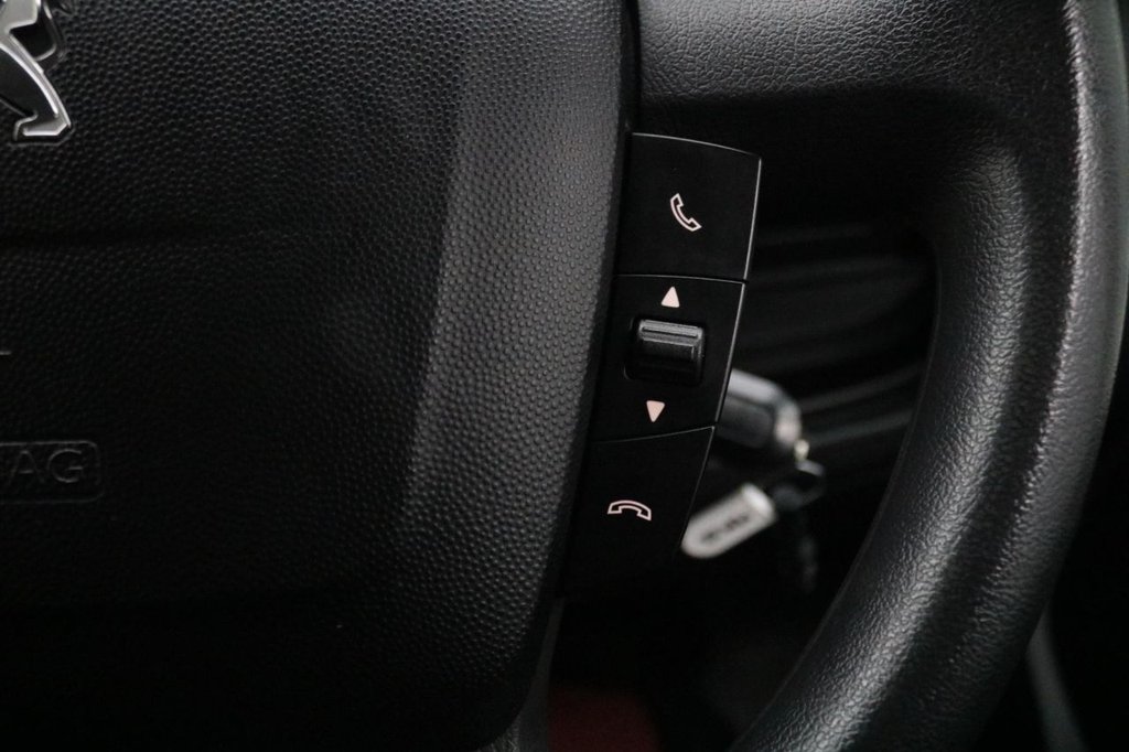 Used Peugeot Boxer 2022 for sale - 78069003: Photo 32