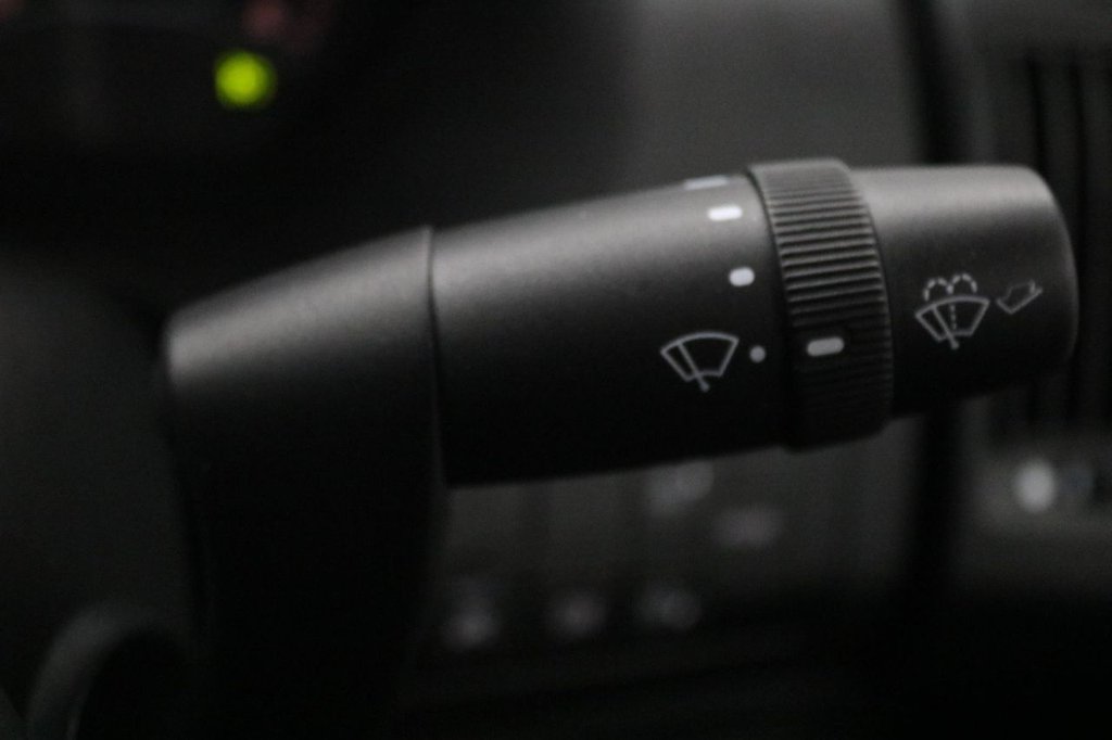 Used Peugeot Boxer 2022 for sale - 78069003: Photo 33