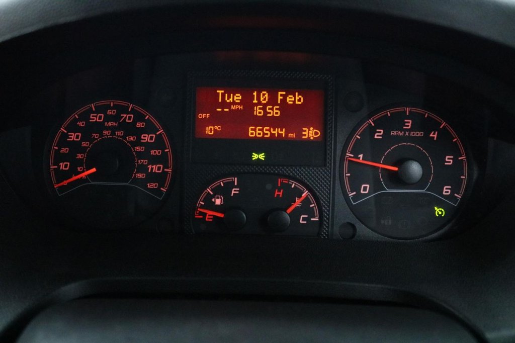 Used Peugeot Boxer 2022 for sale - 78069003: Photo 34