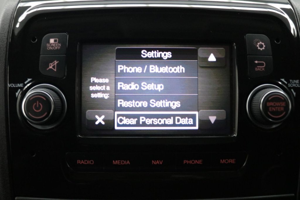 Used Peugeot Boxer 2022 for sale - 78069003: Photo 39