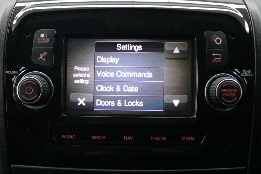 Used Peugeot Boxer 2022 for sale - 78069003: Photo 40