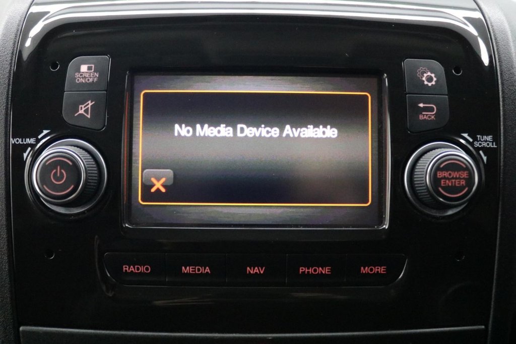 Used Peugeot Boxer 2022 for sale - 78069003: Photo 43