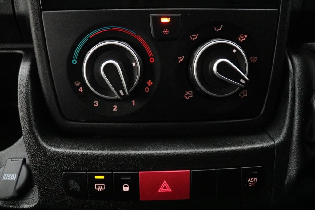 Used Peugeot Boxer 2022 for sale - 78069003: Photo 44