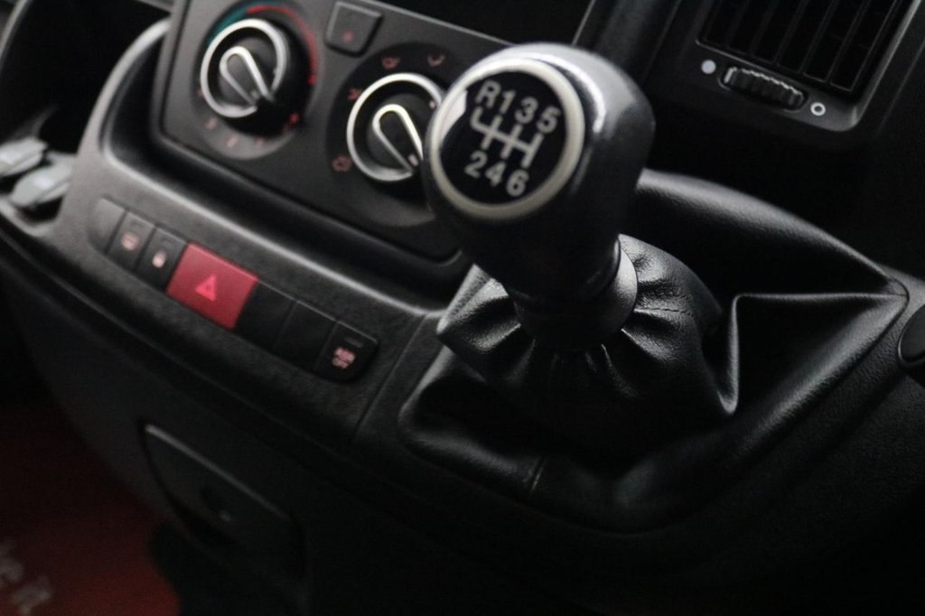 Used Peugeot Boxer 2022 for sale - 78069003: Photo 46