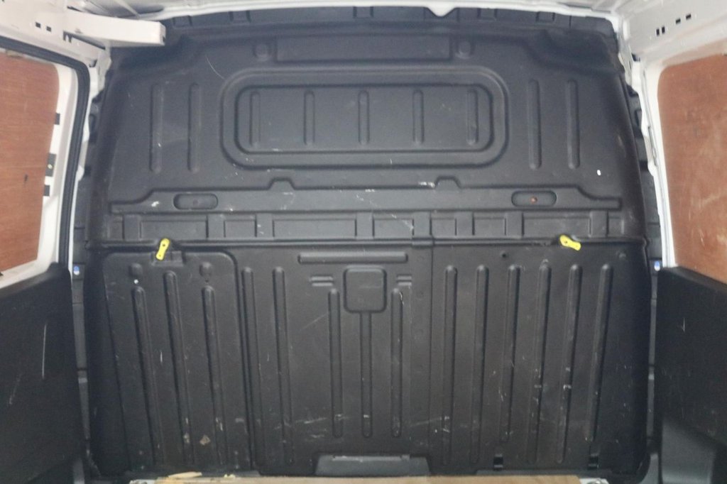 Used Peugeot Partner 2022 for sale - 77614211: Photo 15