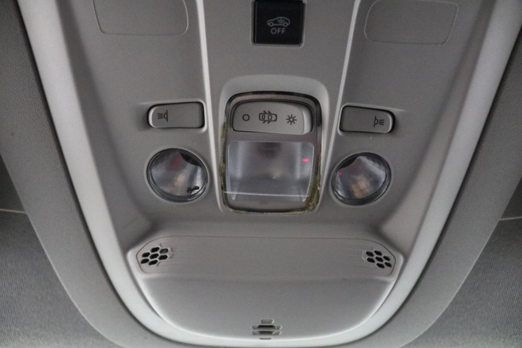 Used Peugeot Partner 2022 for sale - 77614211: Photo 31