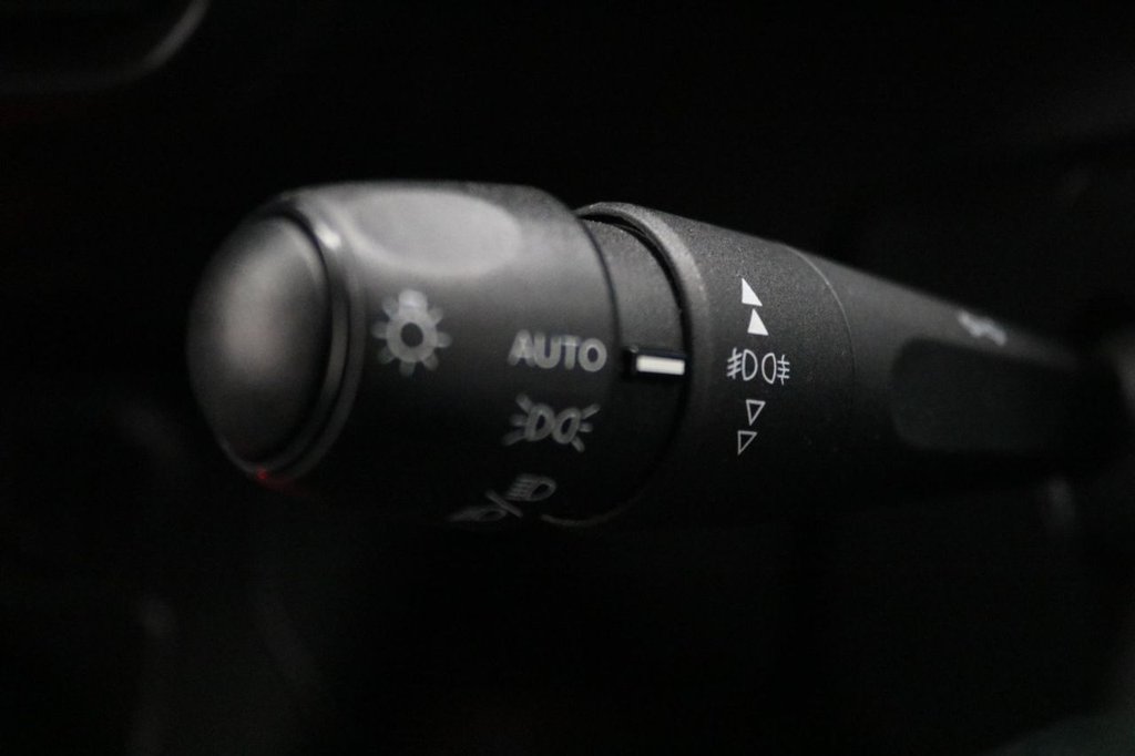 Used Peugeot Partner 2022 for sale - 77614211: Photo 32