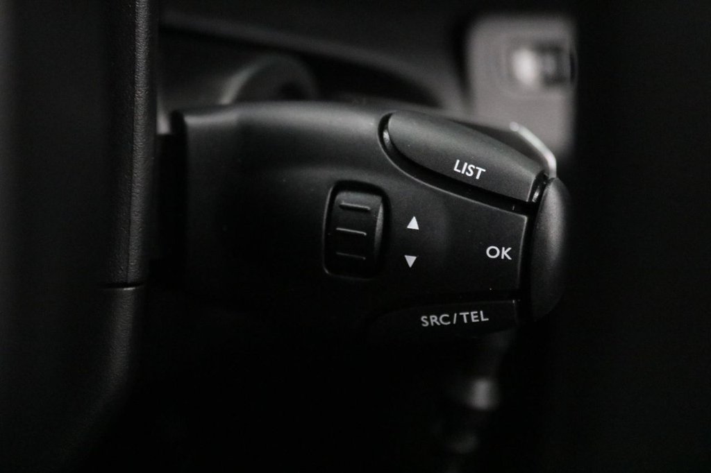 Used Peugeot Partner 2022 for sale - 77614211: Photo 35