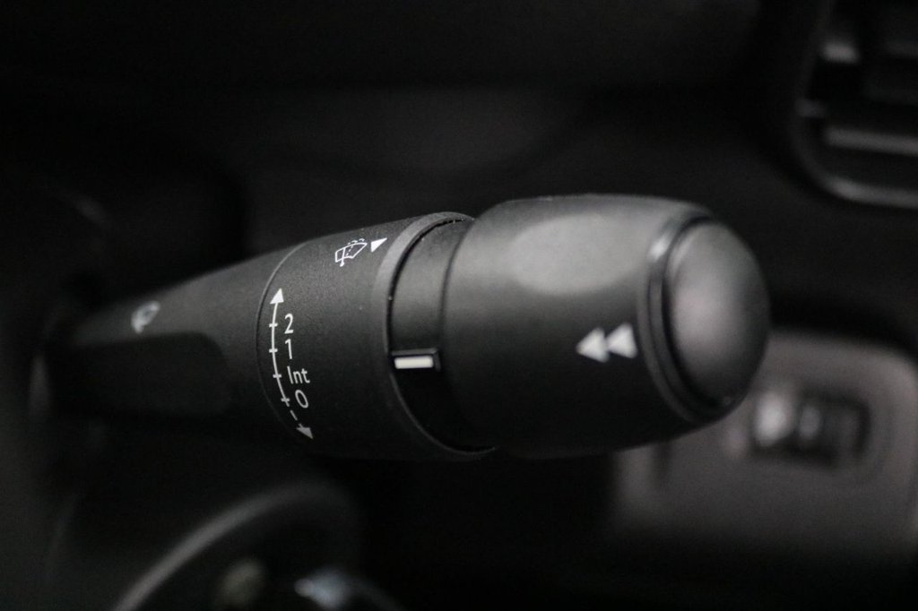 Used Peugeot Partner 2022 for sale - 77614211: Photo 36