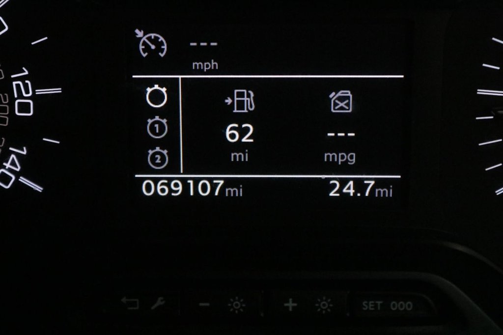 Used Peugeot Partner 2022 for sale - 77614211: Photo 38