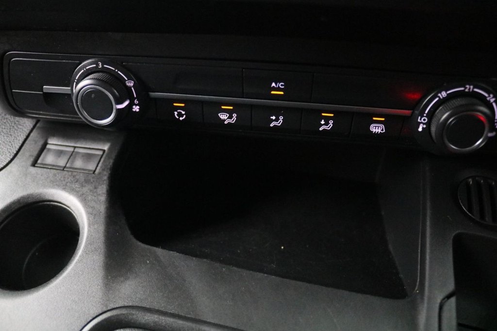 Used Peugeot Partner 2022 for sale - 77614211: Photo 48