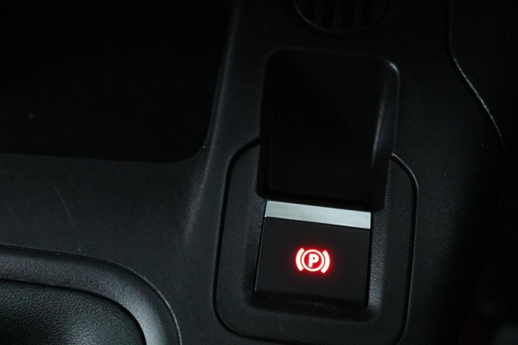 Used Peugeot Partner 2022 for sale - 77614211: Photo 50