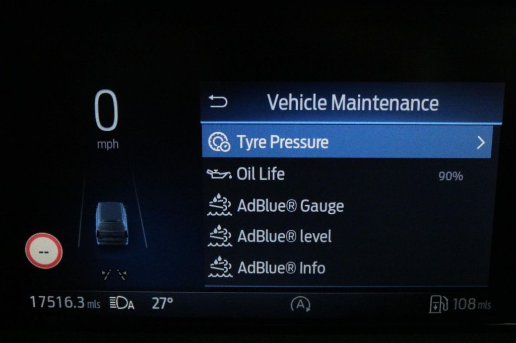 Vehicle 46