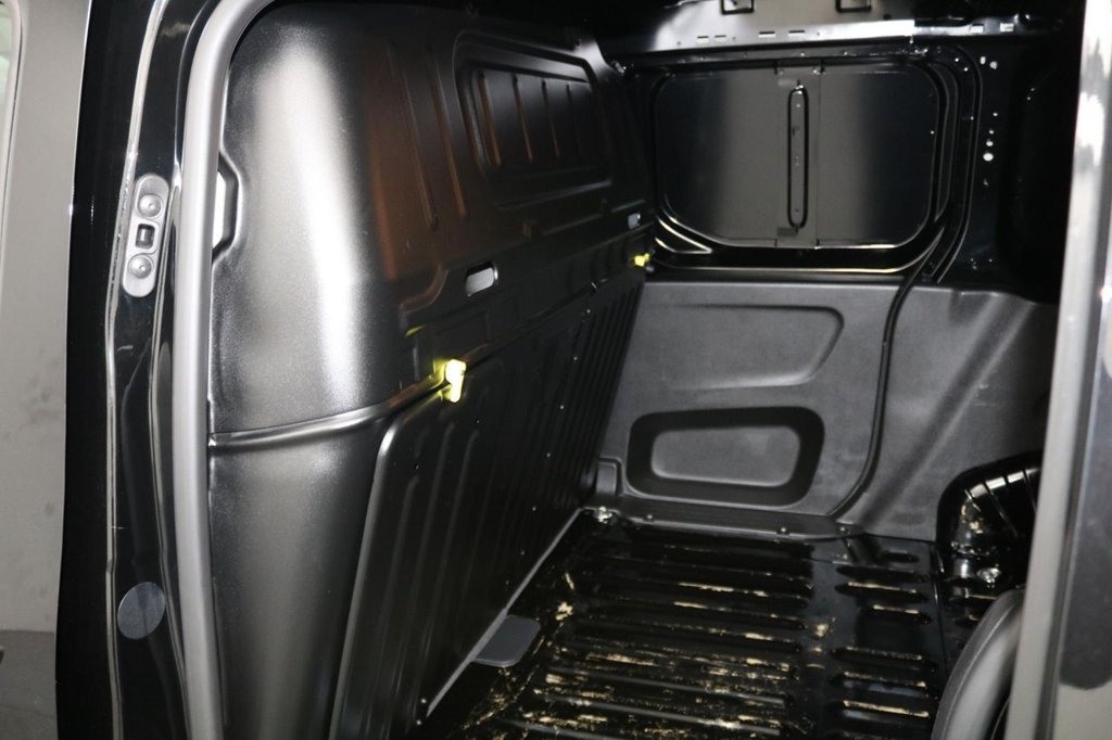 Used Peugeot Partner 2024 for sale - 76429863: Photo 13