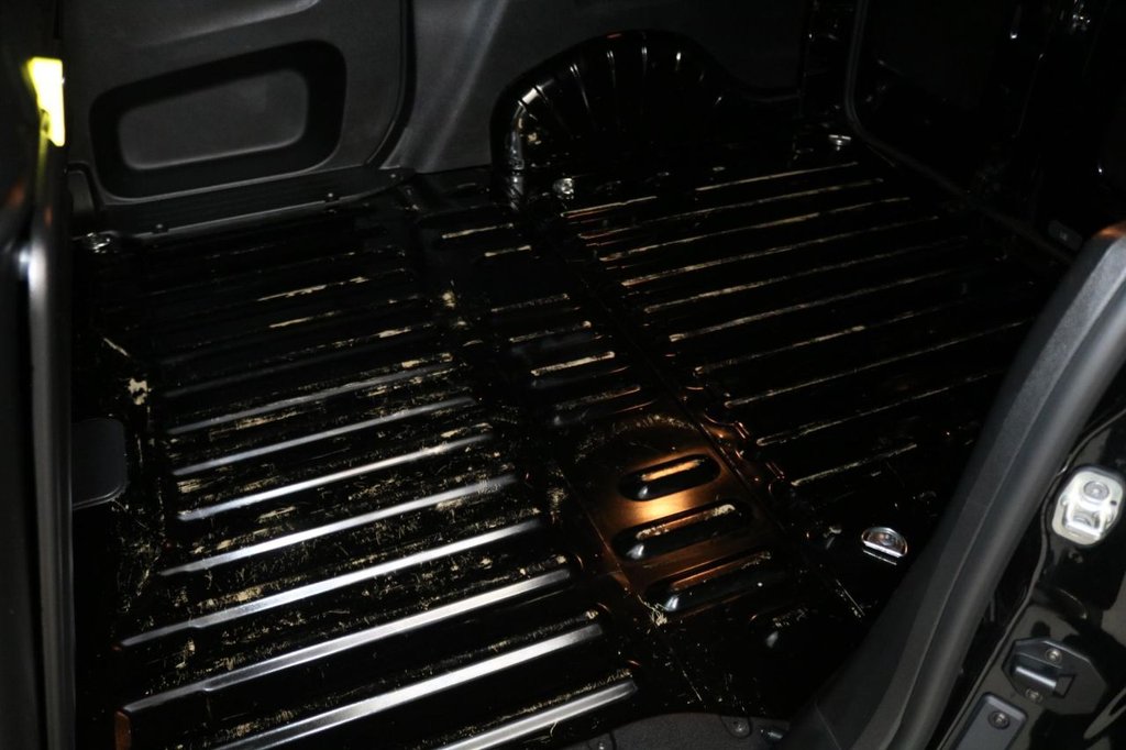 Used Peugeot Partner 2024 for sale - 76429863: Photo 14