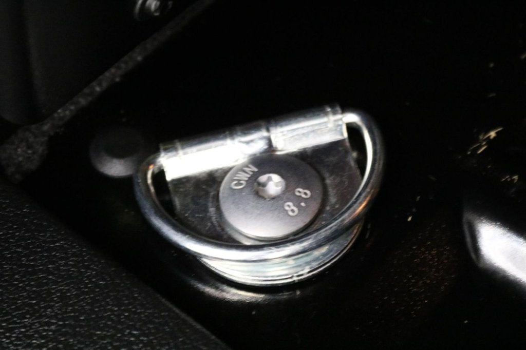 Used Peugeot Partner 2024 for sale - 76429863: Photo 18