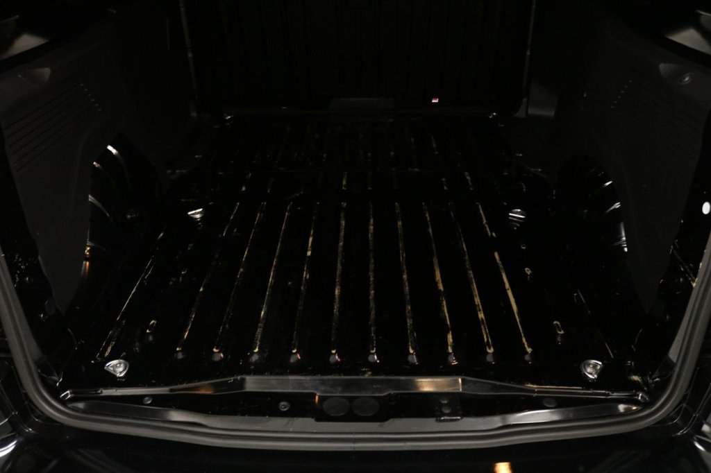 Used Peugeot Partner 2024 for sale - 76429863: Photo 20