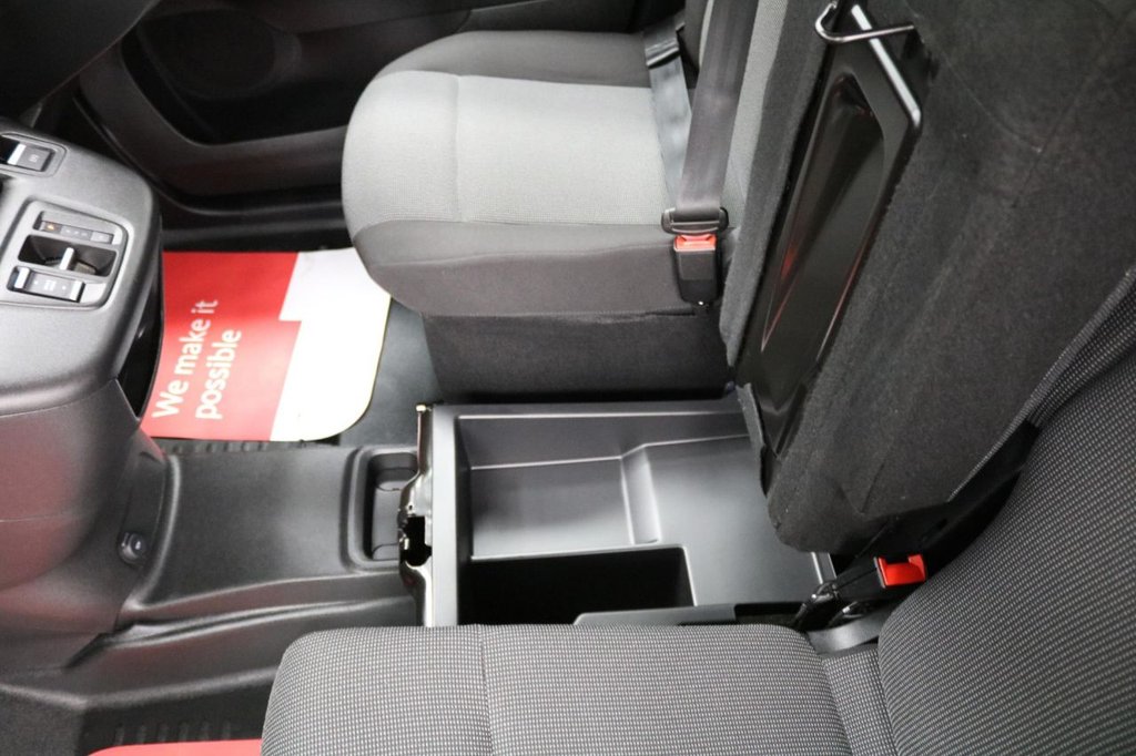 Used Peugeot Partner 2024 for sale - 76429863: Photo 24