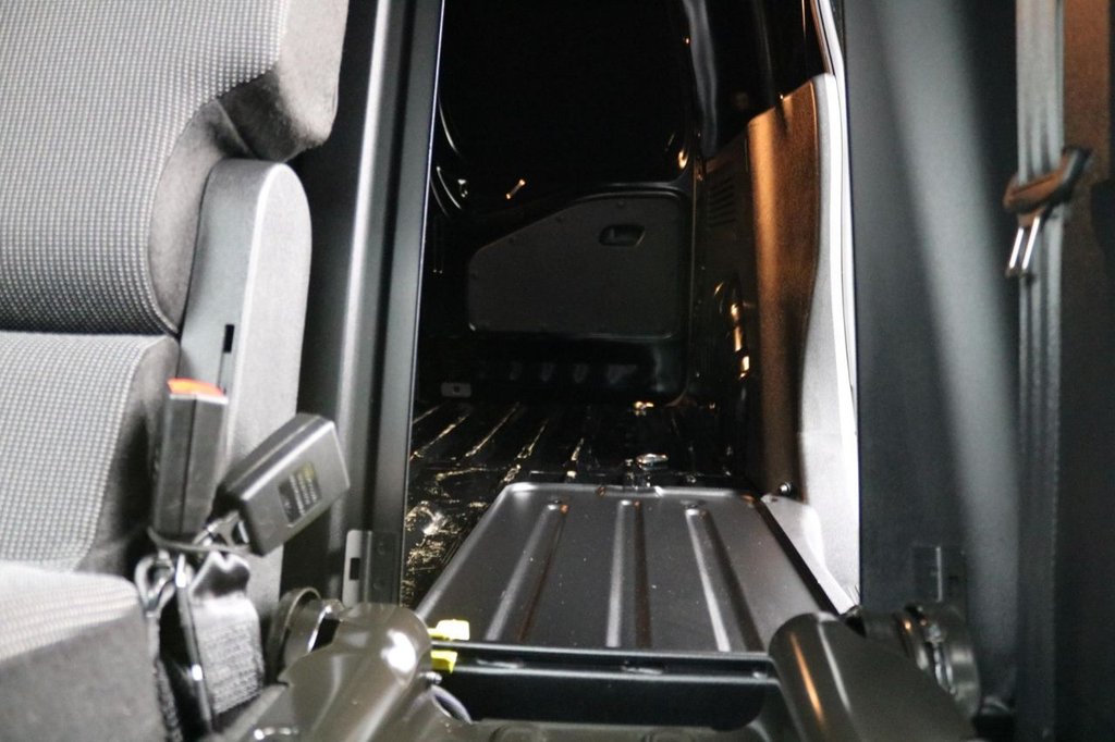 Used Peugeot Partner 2024 for sale - 76429863: Photo 26