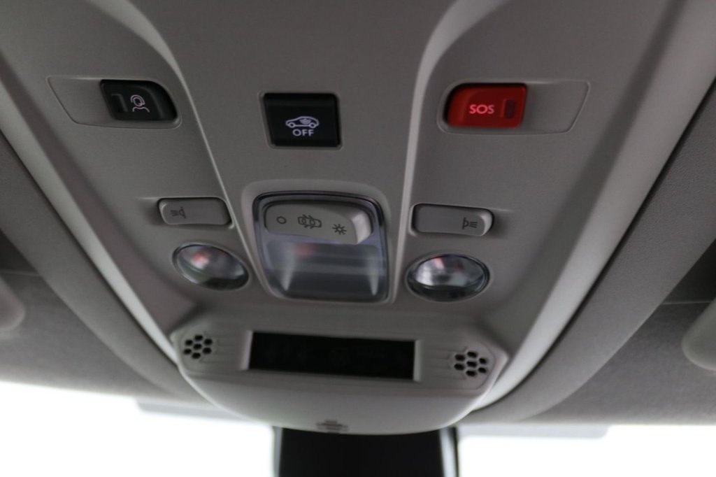 Used Peugeot Partner 2024 for sale - 76429863: Photo 32