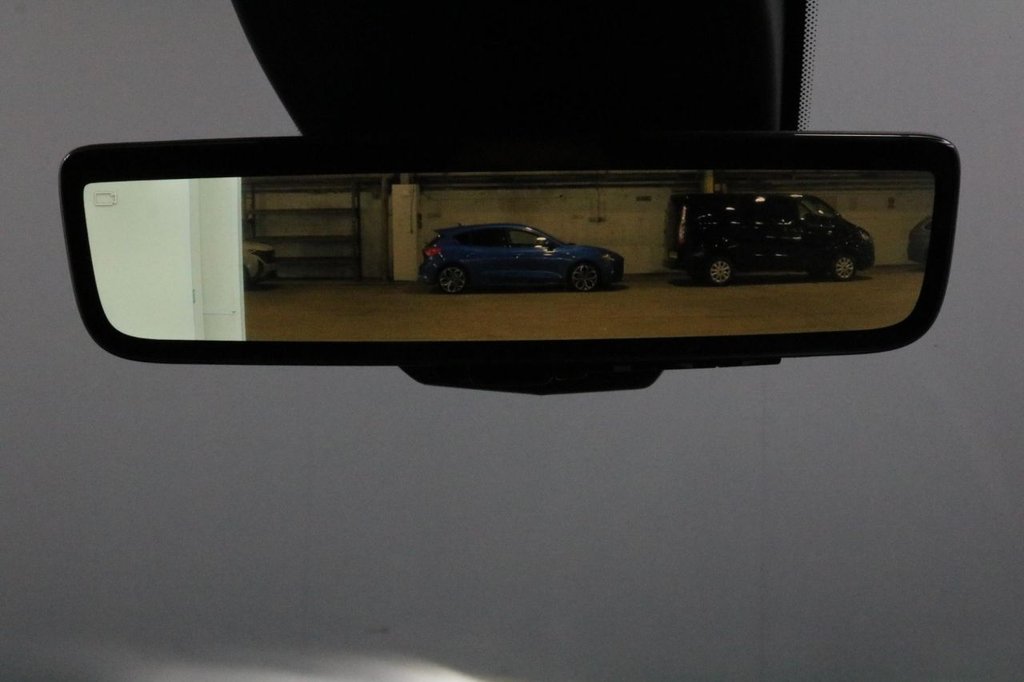 Used Peugeot Partner 2024 for sale - 76429863: Photo 33