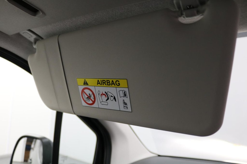 Used Peugeot Partner 2024 for sale - 76429863: Photo 34