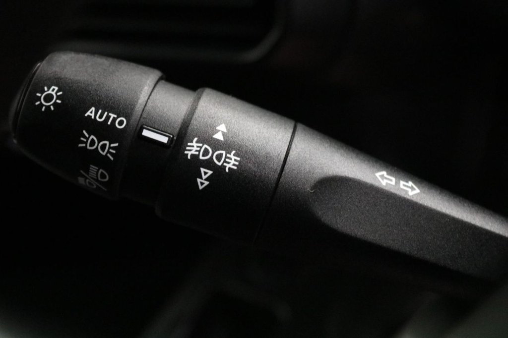 Used Peugeot Partner 2024 for sale - 76429863: Photo 35