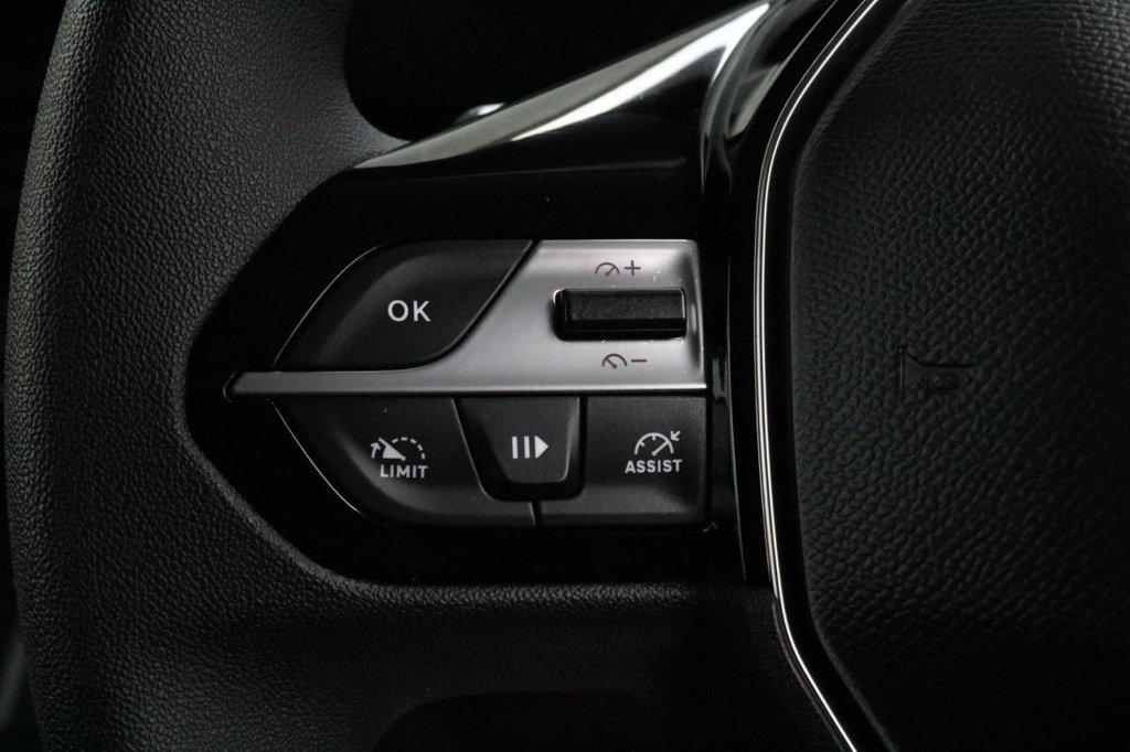 Used Peugeot Partner 2024 for sale - 76429863: Photo 36