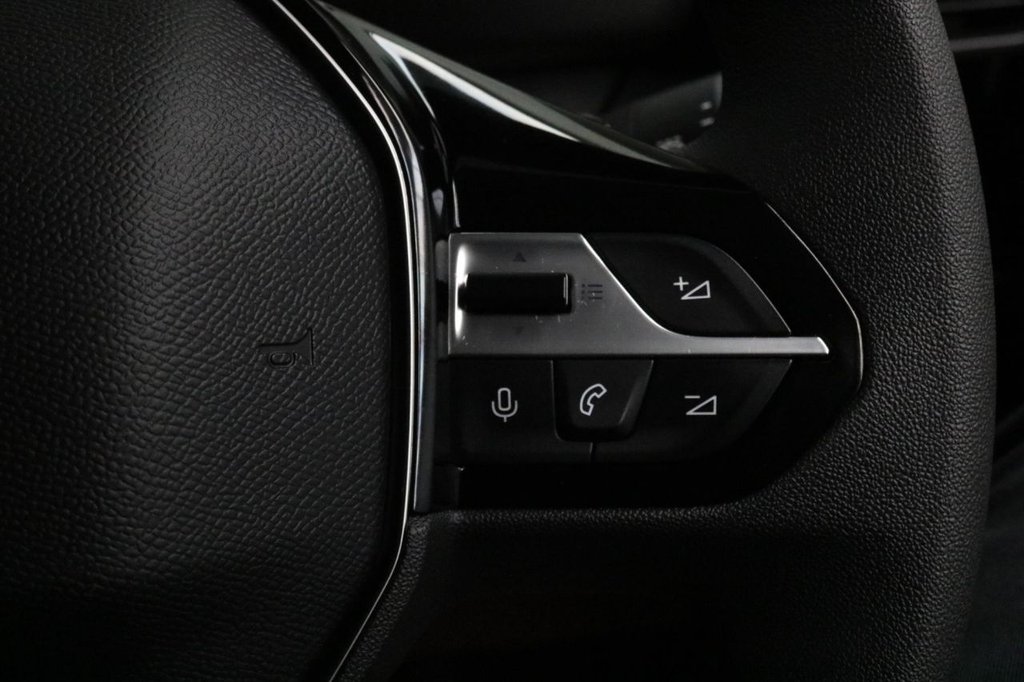 Used Peugeot Partner 2024 for sale - 76429863: Photo 38