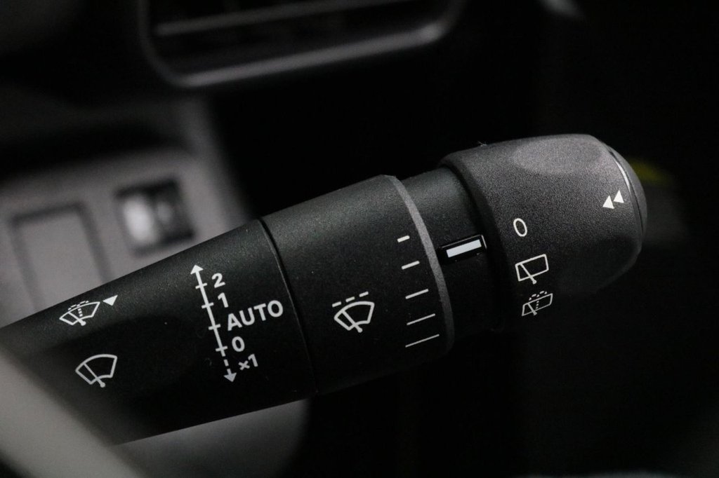 Used Peugeot Partner 2024 for sale - 76429863: Photo 39