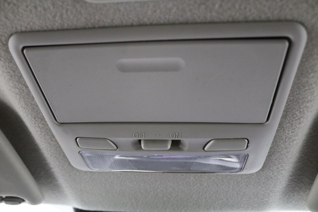 Used Mitsubishi L200 2020 for sale - 76501095: Photo 23