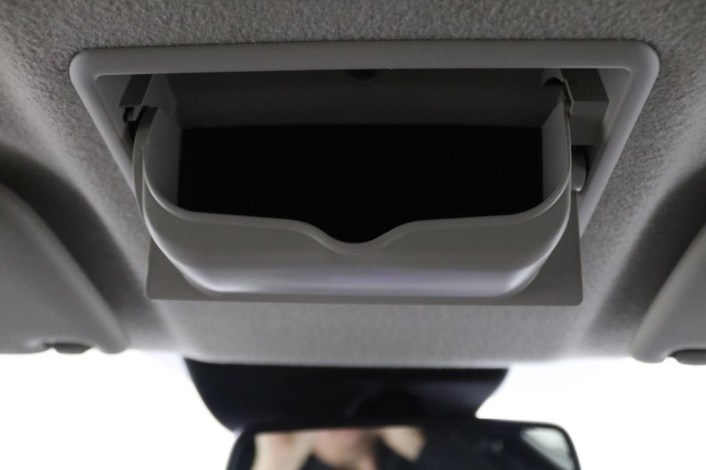 Used Mitsubishi L200 2020 for sale - 76501095: Photo 24