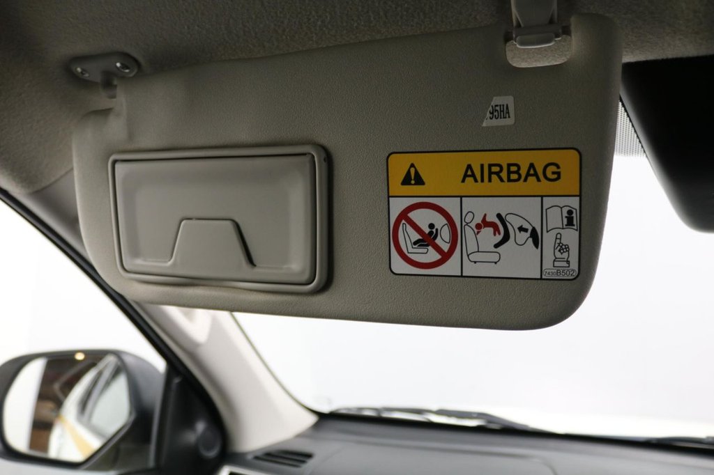 Used Mitsubishi L200 2020 for sale - 76501095: Photo 25