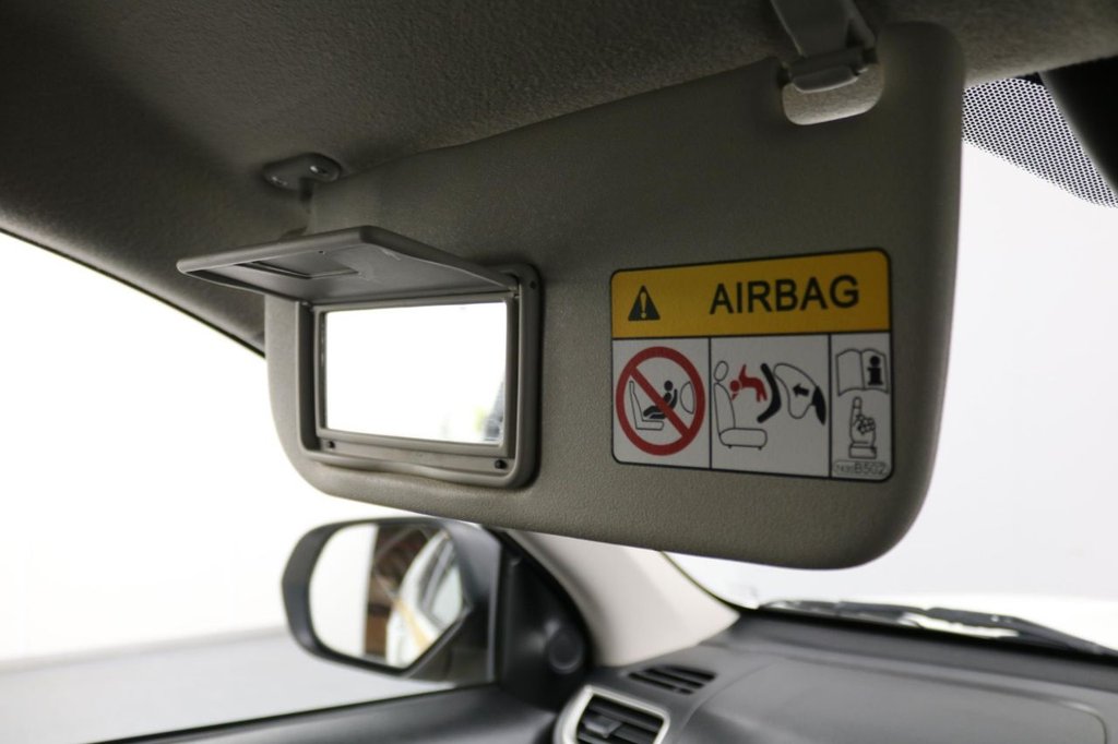 Used Mitsubishi L200 2020 for sale - 76501095: Photo 26