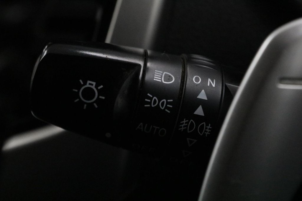 Used Mitsubishi L200 2020 for sale - 76501095: Photo 27