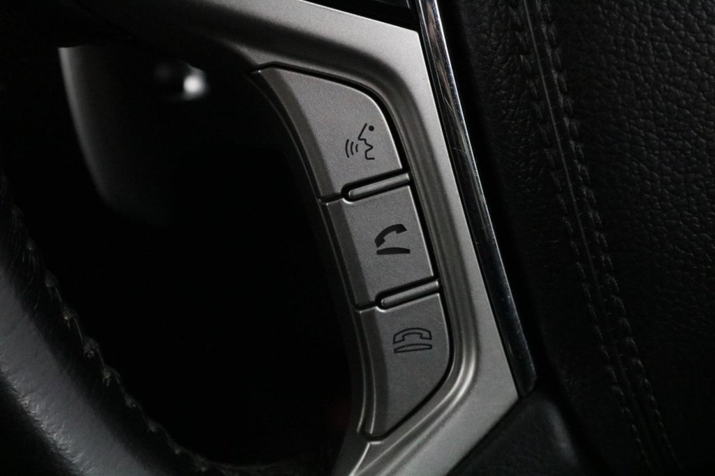 Used Mitsubishi L200 2020 for sale - 76501095: Photo 28