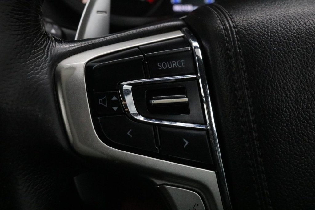 Used Mitsubishi L200 2020 for sale - 76501095: Photo 29