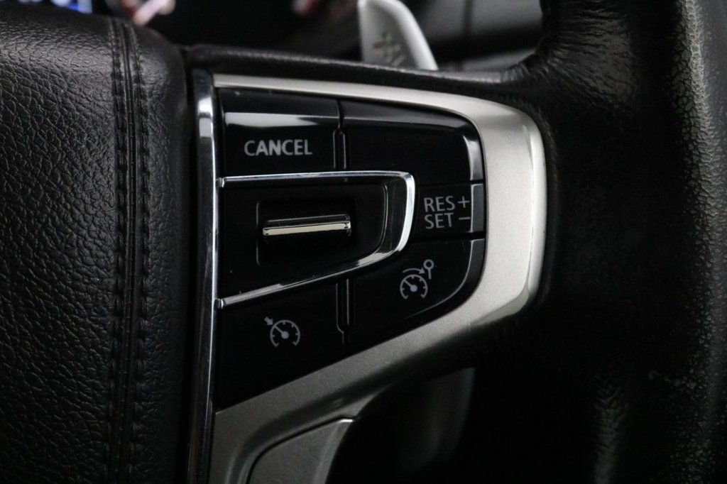 Used Mitsubishi L200 2020 for sale - 76501095: Photo 31