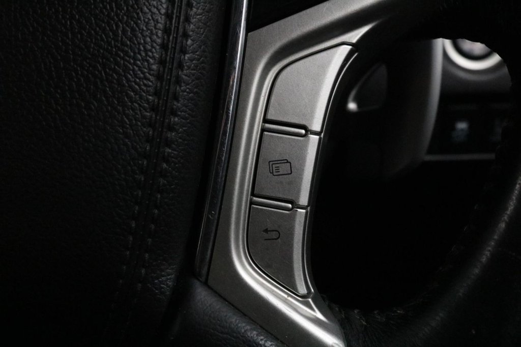 Used Mitsubishi L200 2020 for sale - 76501095: Photo 32