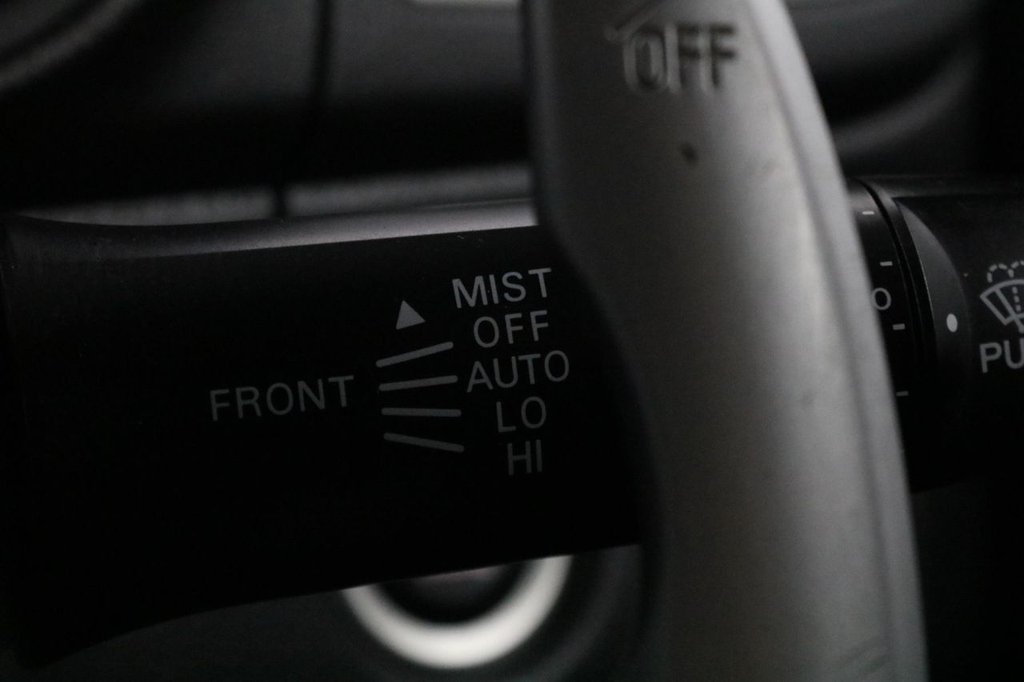 Used Mitsubishi L200 2020 for sale - 76501095: Photo 33