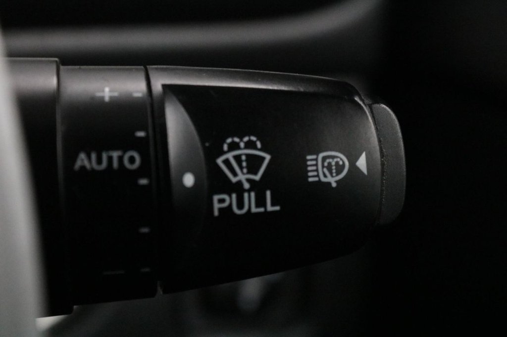 Used Mitsubishi L200 2020 for sale - 76501095: Photo 34