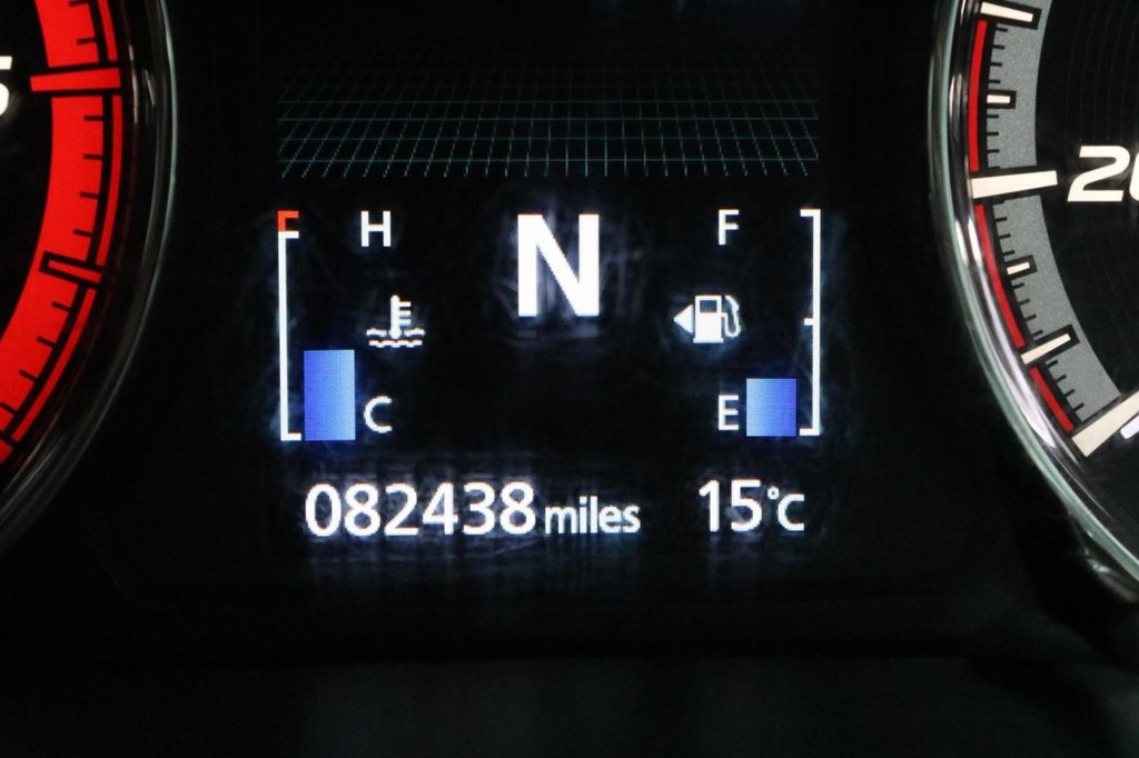 Used Mitsubishi L200 2020 for sale - 76501095: Photo 36