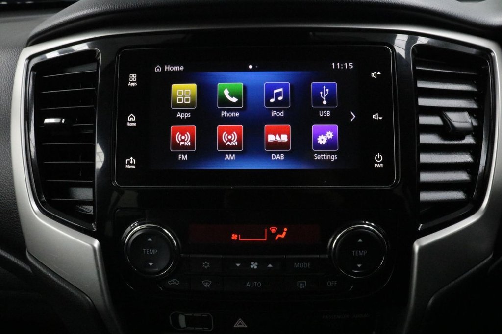 Used Mitsubishi L200 2020 for sale - 76501095: Photo 38